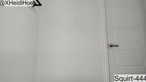 Manyvids    online show from 02/13/26, 08:32