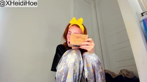 Manyvids    online show from 06/25/26, 06:40