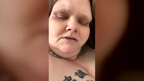 heidimackey2 online show from 04/18/26, 07:40