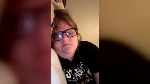 Snapshot of heidimackey2 chatting on 06/08/26, 03:07 heidimackey2 online show from 06/08/26, 03:07