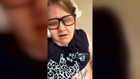 Snapshot of heidimackey2 chatting on 06/16/26, 06:32 heidimackey2 online show from 06/16/26, 06:32