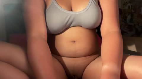 Snapshot of heidirose256 chatting on 07/01/26, 10:42 heidirose256 online show from 07/01/26, 10:42