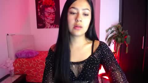 Snapshot of heidy_7 chatting on 02/04/26, 12:33 Heidy online show from 02/04/26, 12:33