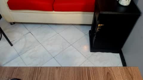 heidy_bowie online show from 04/11/26, 11:58