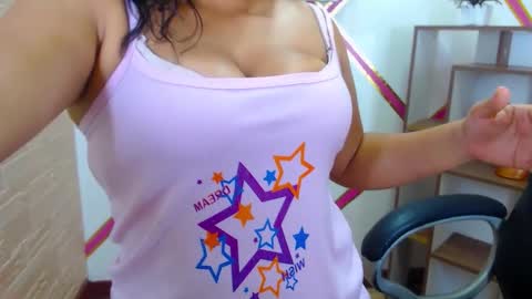 MY NAME IS HEIDY online show from 01/14/26, 02:50