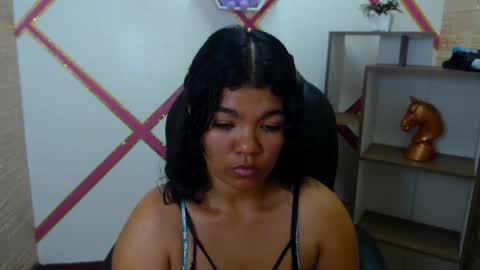 MY NAME IS HEIDY online show from 02/03/26, 03:59