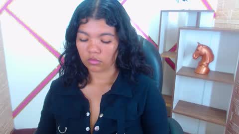 MY NAME IS HEIDY online show from 02/14/26, 04:59