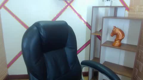 MY NAME IS HEIDY online show from 02/22/26, 02:02