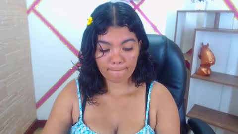 MY NAME IS HEIDY online show from 02/27/26, 02:11