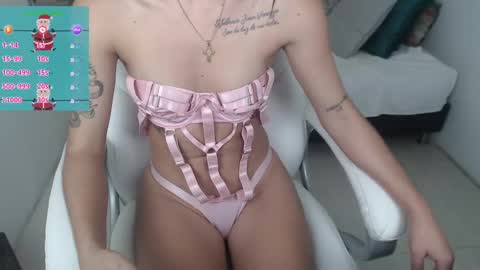 Heidy  online show from 12/18/24, 11:19