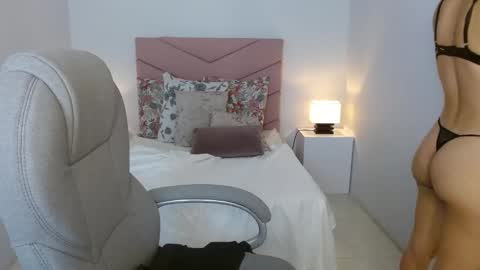 Heidy  online show from 12/20/24, 08:45