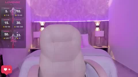 Heidy online show from 01/10/26, 03:08