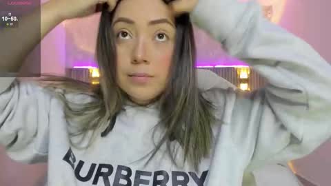 Heidy online show from 01/11/26, 11:48