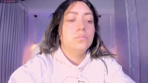 Heidy online show from 02/13/26, 03:13