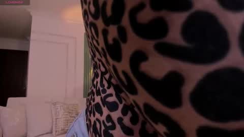 Heidy online show from 02/21/26, 07:26