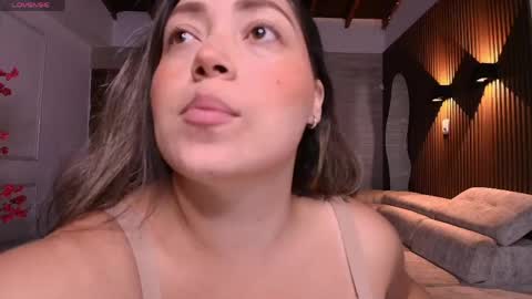 Heidy online show from 03/20/26, 03:00