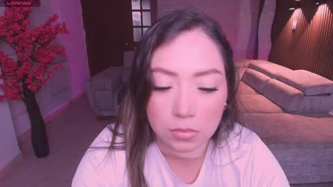 Heidy online show from 04/15/26, 03:02