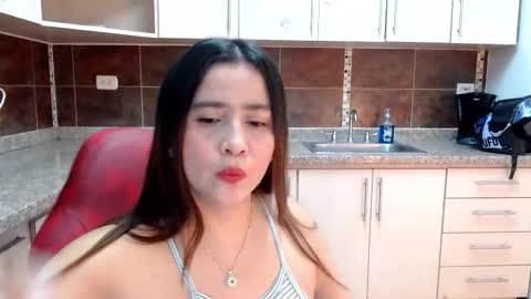 Heidy online show from 02/16/26, 12:45