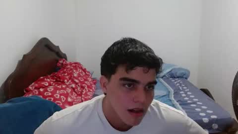 Snapshot of heiker__ chatting on 02/24/26, 03:04 heiker__ online show from 02/24/26, 03:04