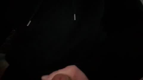 Snapshot of heiko1983696969 chatting on 12/16/24, 04:05 Heiko online show from 12/16/24, 04:05