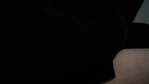 Snapshot of heiko1983696969 chatting on 01/11/25, 10:51 Heiko online show from 01/11/25, 10:51