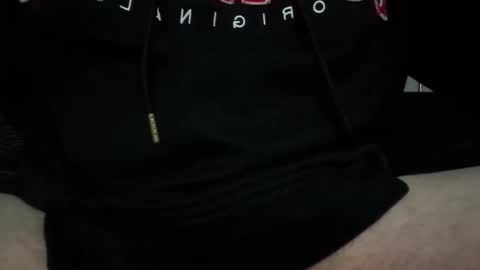 Snapshot of heiko1983696969 chatting on 02/03/25, 08:46 Heiko online show from 02/03/25, 08:46