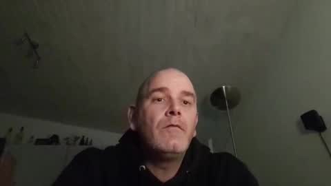 Snapshot of heiko1983696969 chatting on 10/09/25, 03:21 Heiko online show from 10/09/25, 03:21