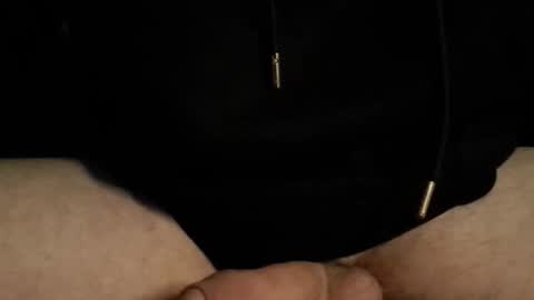 Snapshot of heiko1983696969 chatting on 10/11/25, 09:24 Heiko online show from 10/11/25, 09:24