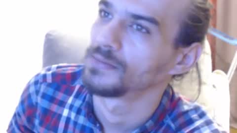 heilanubis online show from 02/28/26, 05:03