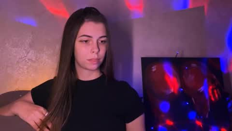 Heiley online show from 12/10/24, 08:38