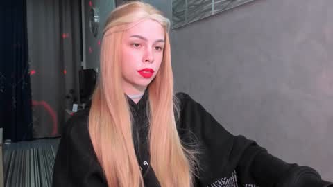 Heiley online show from 12/30/24, 08:47