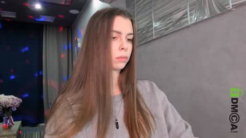 Heiley online show from 01/30/25, 08:31