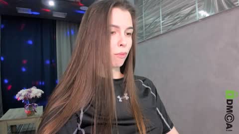 Heiley online show from 02/03/25, 08:35