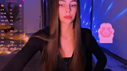 Heiley online show from 09/16/25, 08:21