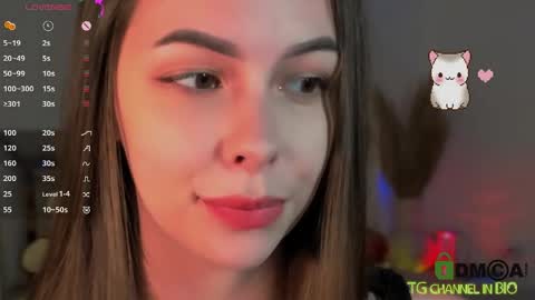 Heiley online show from 04/26/26, 06:38