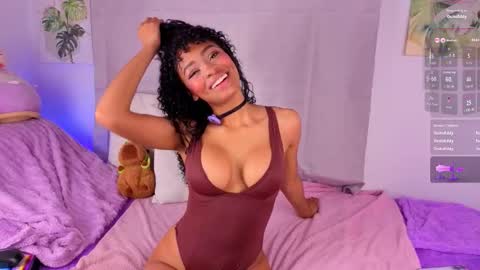 HEILY  online show from 12/17/25, 07:36