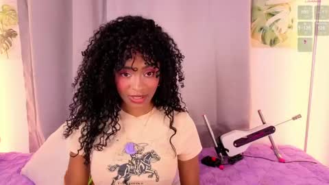 HEILY  online show from 03/30/26, 06:25