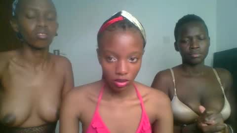 heilybunny online show from 04/02/26, 09:12