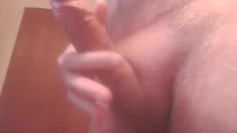 Snapshot of heinbloed1968 chatting on 09/17/25, 05:14 heinbloed1968 online show from 09/17/25, 05:14