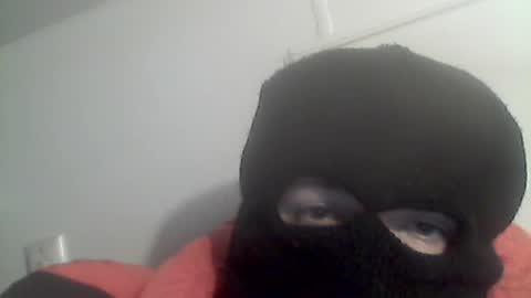 heisenbud420 online show from 06/20/26, 08:11