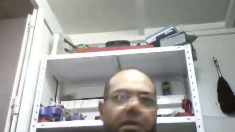 Heist Stein online show from 10/27/25, 10:25