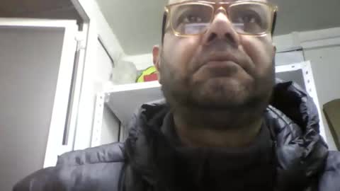 Heist Stein online show from 01/18/26, 12:47