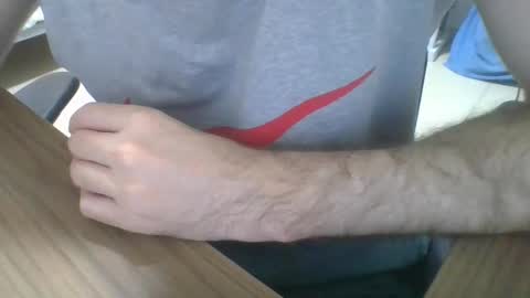 heitorcp1 online show from 02/23/26, 03:26