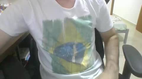 heitorcp1 online show from 03/03/26, 02:18