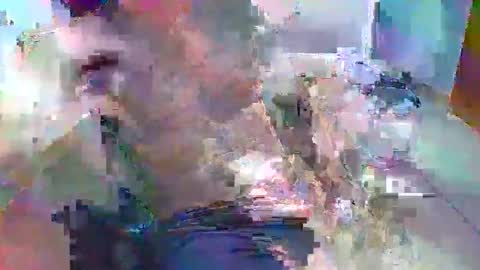 heitorcp1 online show from 03/28/26, 10:42