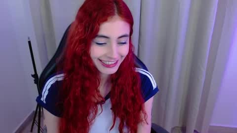 ETHEREAL HEIZER online show from 10/29/25, 02:25