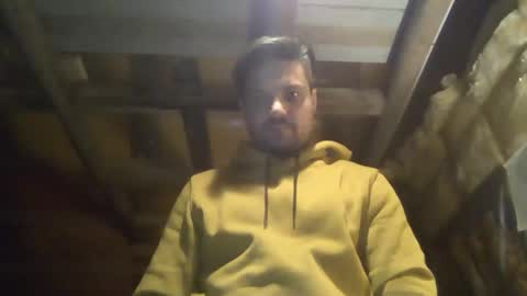 Snapshot of hejduder17 chatting on 11/02/25, 10:23 hejduder17 online show from 11/02/25, 10:23