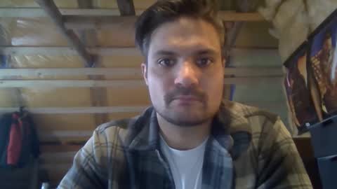 Snapshot of hejduder17 chatting on 11/04/25, 10:14 hejduder17 online show from 11/04/25, 10:14