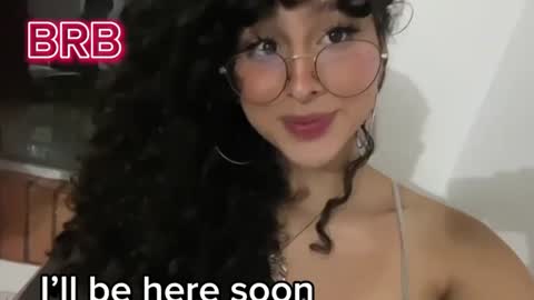 Heka Prudence online show from 12/21/24, 07:56