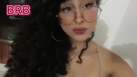 Heka Prudence online show from 02/10/25, 07:47